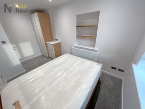 Photo 10- click for photo gallery